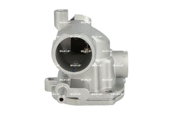 Thermostat d'eau (Calorstat) NRF B.V. ref. 725260