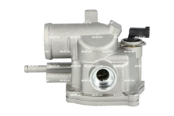Thermostat d'eau (Calorstat) NRF B.V. ref. 725260