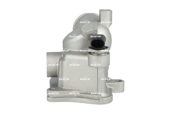 Thermostat d'eau (Calorstat) NRF B.V. ref. 725260