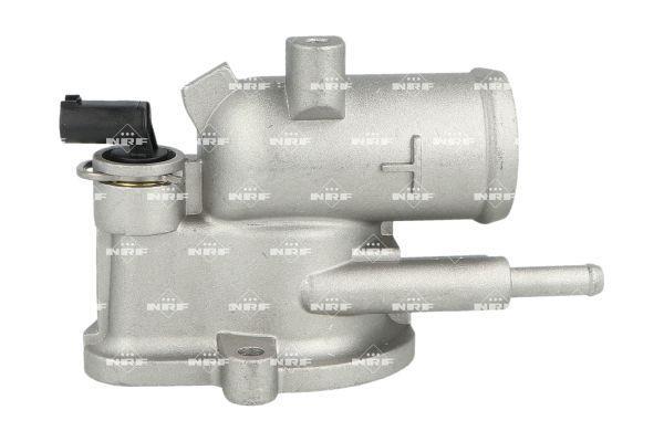 Thermostat d'eau (Calorstat) NRF B.V. ref. 725260