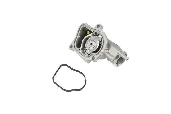 Thermostat d'eau (Calorstat) NRF B.V. ref. 725260