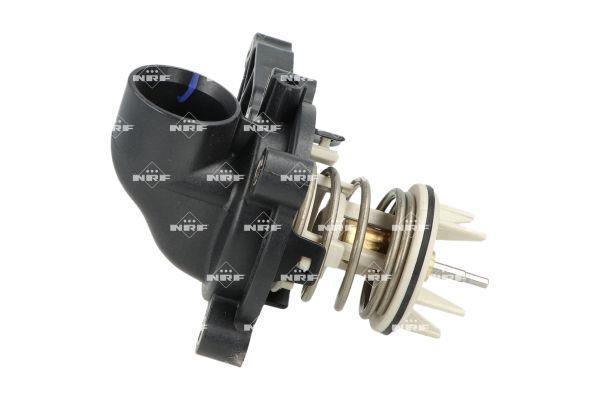 Thermostat d'eau (Calorstat) NRF B.V. 725262
