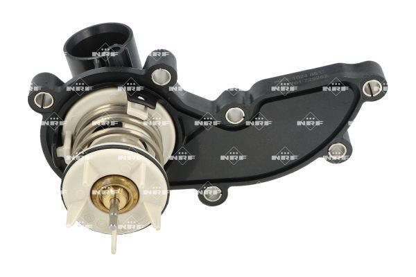 Thermostat d'eau (Calorstat) NRF B.V. 725262