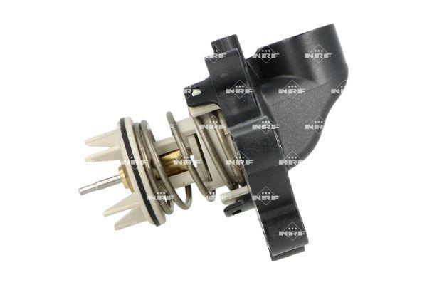 Thermostat d'eau (Calorstat) NRF B.V. 725262