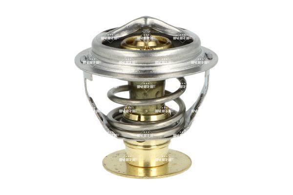 Thermostat d'eau (Calorstat) NRF B.V. ref. 725263