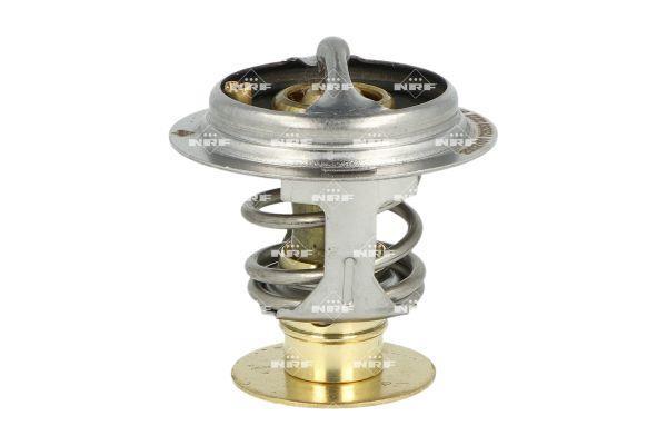 Thermostat d'eau (Calorstat) NRF B.V. ref. 725263