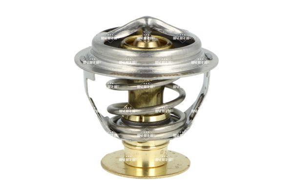 Thermostat d'eau (Calorstat) NRF B.V. ref. 725263