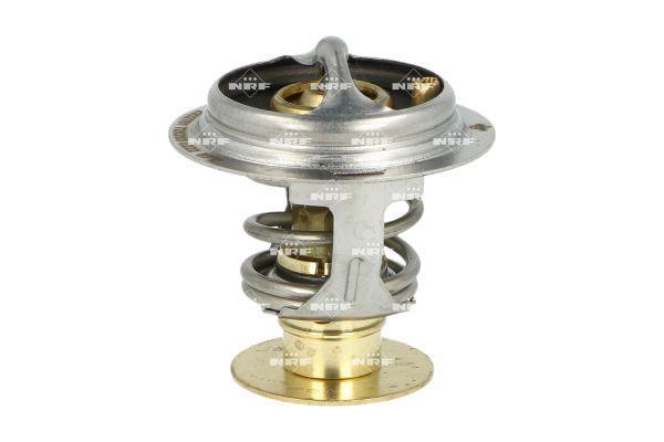 Thermostat d'eau (Calorstat) NRF B.V. ref. 725263