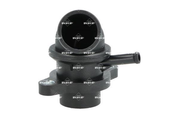 Thermostat d'eau (Calorstat) NRF B.V. 725264
