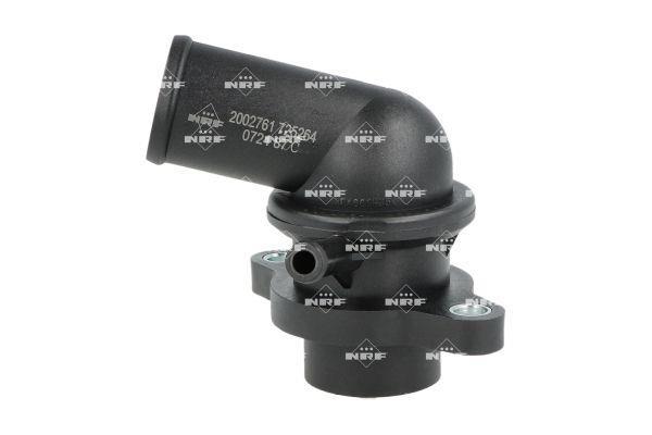 Thermostat d'eau (Calorstat) NRF B.V. 725264