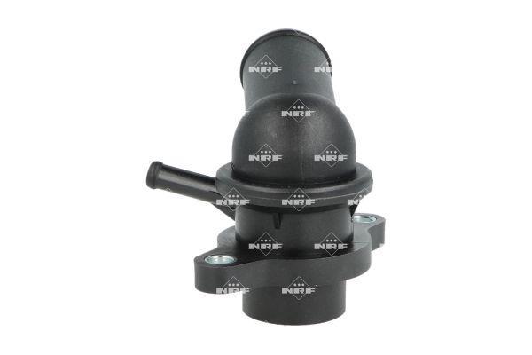 Thermostat d'eau (Calorstat) NRF B.V. 725264