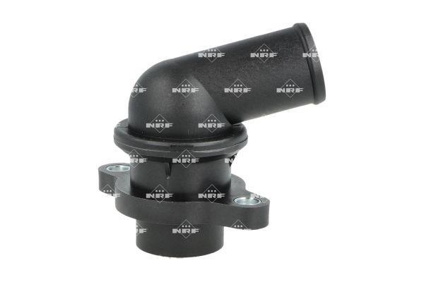 Thermostat d'eau (Calorstat) NRF B.V. 725264