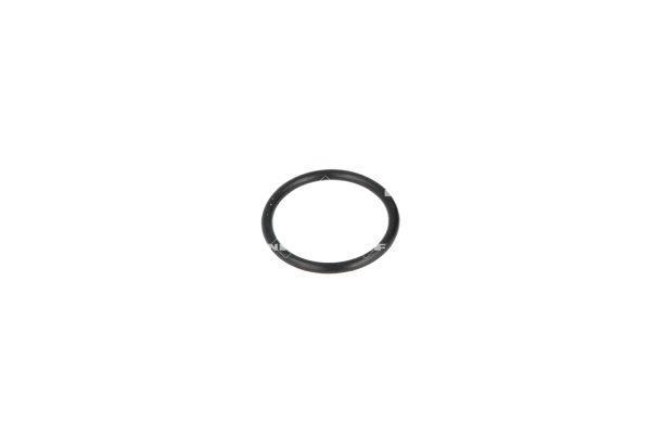 Thermostat d'eau (Calorstat) NRF B.V. 725264