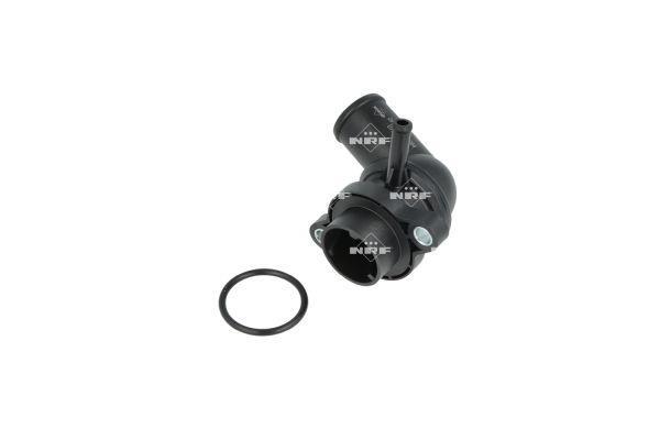 Thermostat d'eau (Calorstat) NRF B.V. 725264