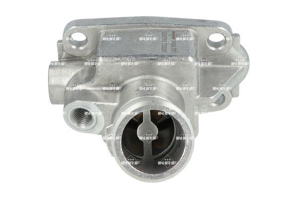 Thermostat d'eau (Calorstat) NRF B.V. 725265