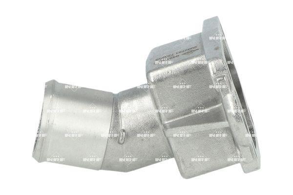 Thermostat d'eau (Calorstat) NRF B.V. 725265