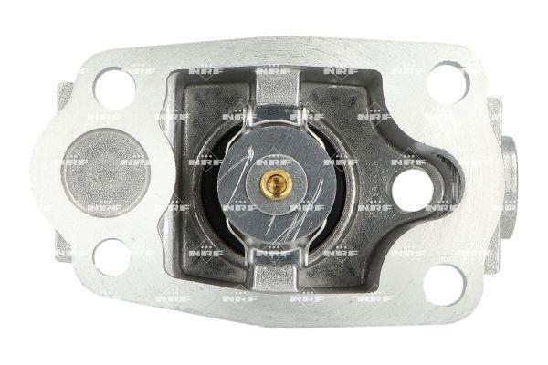 Thermostat d'eau (Calorstat) NRF B.V. 725265
