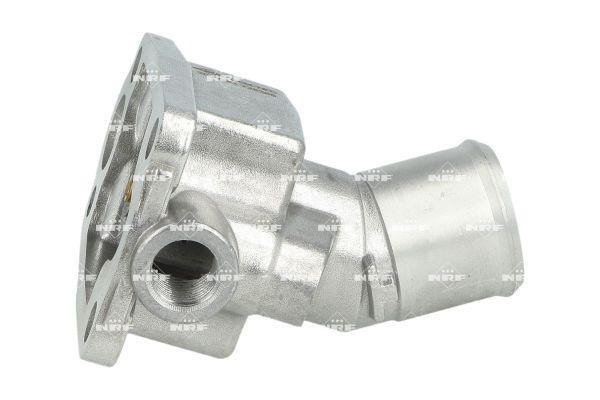 Thermostat d'eau (Calorstat) NRF B.V. 725265