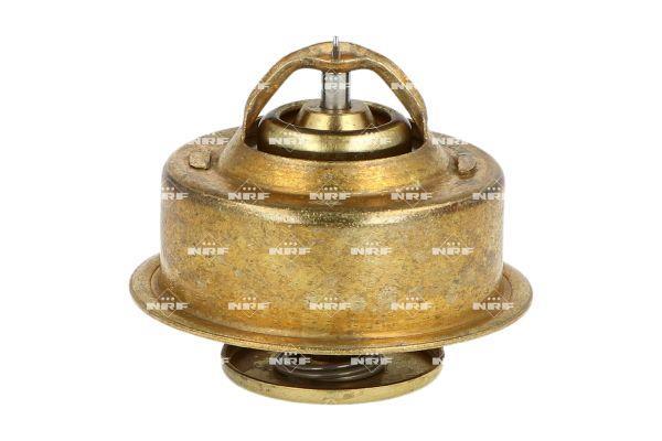 Thermostat d'eau (Calorstat) NRF B.V. 725267