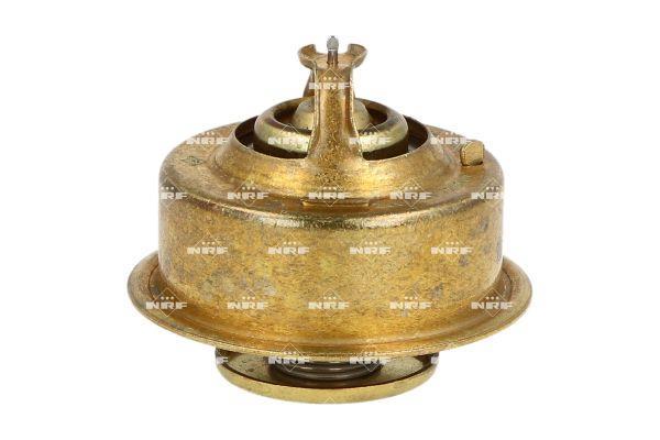 Thermostat d'eau (Calorstat) NRF B.V. 725267