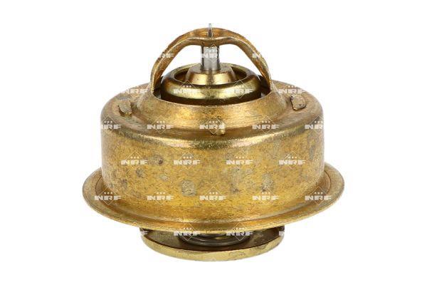 Thermostat d'eau (Calorstat) NRF B.V. 725267