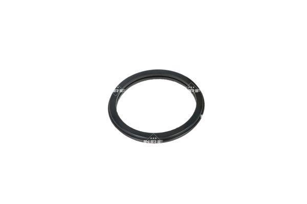 Thermostat d'eau (Calorstat) NRF B.V. 725267