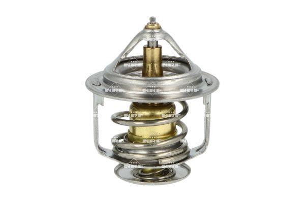 Thermostat d'eau (Calorstat) NRF B.V. 725268