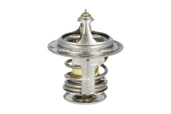 Thermostat d'eau (Calorstat) NRF B.V. 725268