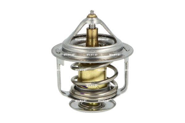 Thermostat d'eau (Calorstat) NRF B.V. 725268