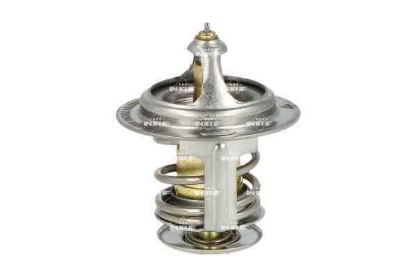 Thermostat d'eau (Calorstat) NRF B.V. 725268