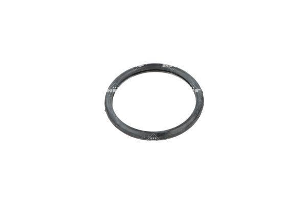 Thermostat d'eau (Calorstat) NRF B.V. 725268