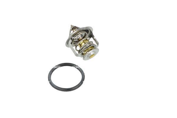 Thermostat d'eau (Calorstat) NRF B.V. 725268