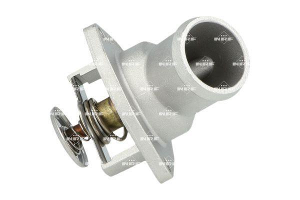 Thermostat d'eau (Calorstat) NRF B.V. ref. 725269