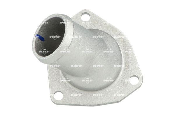 Thermostat d'eau (Calorstat) NRF B.V. ref. 725269