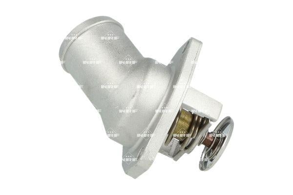 Thermostat d'eau (Calorstat) NRF B.V. ref. 725269
