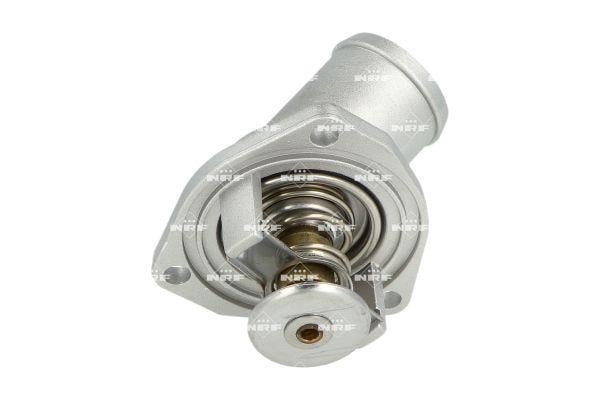 Thermostat d'eau (Calorstat) NRF B.V. ref. 725269