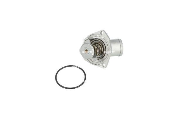 Thermostat d'eau (Calorstat) NRF B.V. ref. 725269