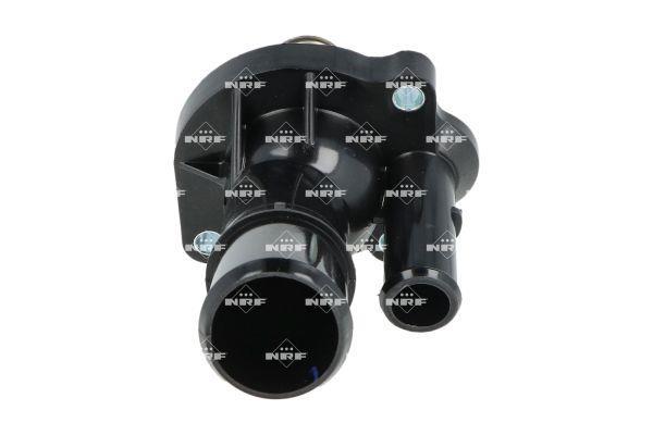 Thermostat d'eau (Calorstat) NRF B.V. ref. 725270