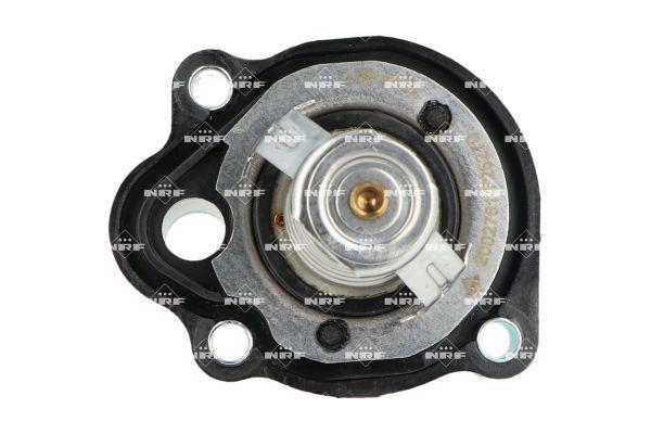 Thermostat d'eau (Calorstat) NRF B.V. ref. 725270
