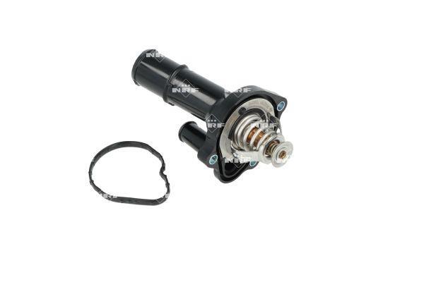 Thermostat d'eau (Calorstat) NRF B.V. ref. 725270