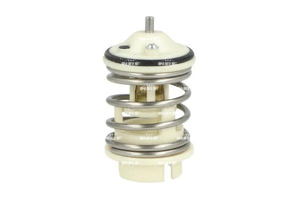 Thermostat d'eau (Calorstat) NRF B.V. 725271