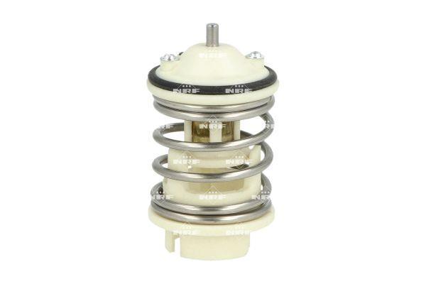 Thermostat d'eau (Calorstat) NRF B.V. 725271