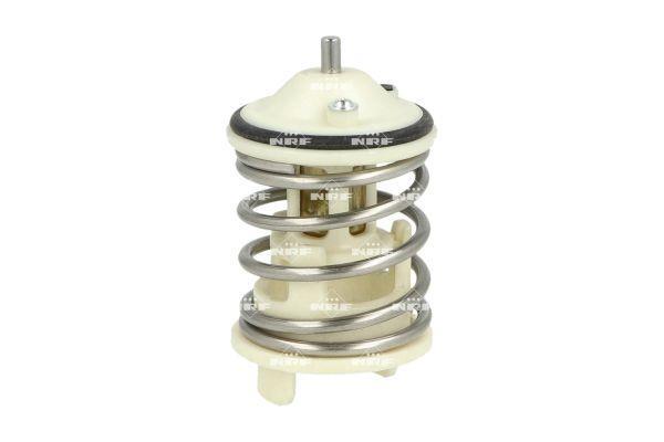 Thermostat d'eau (Calorstat) NRF B.V. 725271