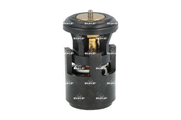 Thermostat d'eau (Calorstat) NRF B.V. ref. 725272