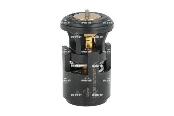 Thermostat d'eau (Calorstat) NRF B.V. ref. 725272