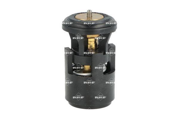 Thermostat d'eau (Calorstat) NRF B.V. ref. 725272