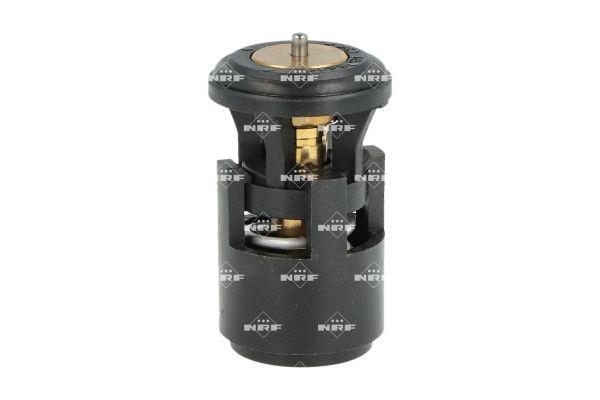 Thermostat d'eau (Calorstat) NRF B.V. ref. 725272