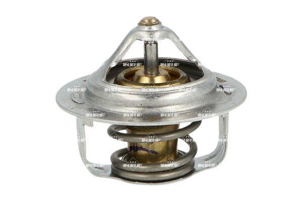 Thermostat d'eau (Calorstat) NRF B.V. ref. 725273