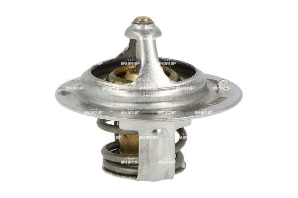 Thermostat d'eau (Calorstat) NRF B.V. ref. 725273