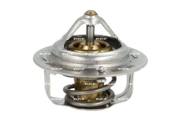 Thermostat d'eau (Calorstat) NRF B.V. ref. 725273